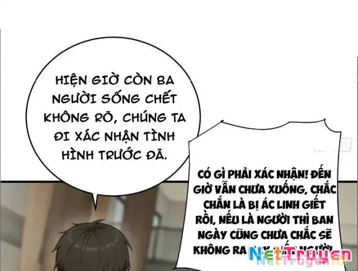 đọc truyện Người Chơi Siêu May Mắn Chương 14 ảnh 68 tại Thiên Thai Truyện