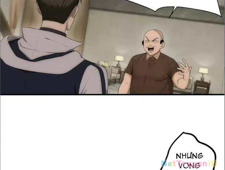 đọc truyện Người Chơi Siêu May Mắn Chương 14 ảnh 69 tại Thiên Thai Truyện