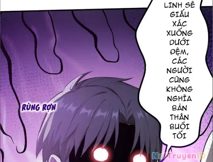 đọc truyện Người Chơi Siêu May Mắn Chương 14 ảnh 70 tại Thiên Thai Truyện