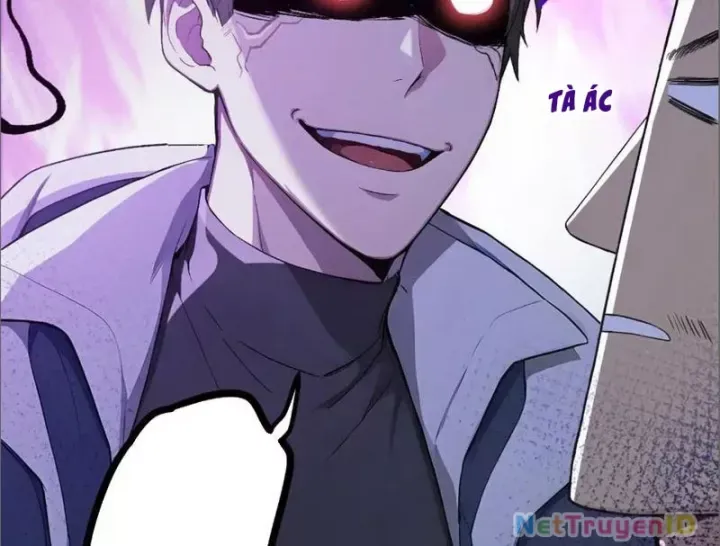 đọc truyện Người Chơi Siêu May Mắn Chương 14 ảnh 71 tại Thiên Thai Truyện