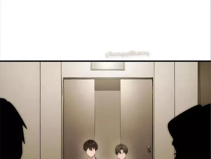 đọc truyện Người Chơi Siêu May Mắn Chương 14 ảnh 9 tại Thiên Thai Truyện