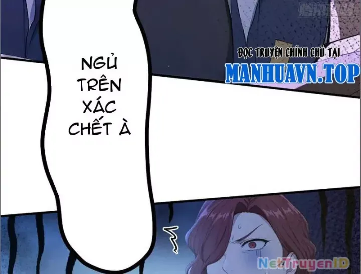 đọc truyện Người Chơi Siêu May Mắn Chương 14 ảnh 72 tại Thiên Thai Truyện