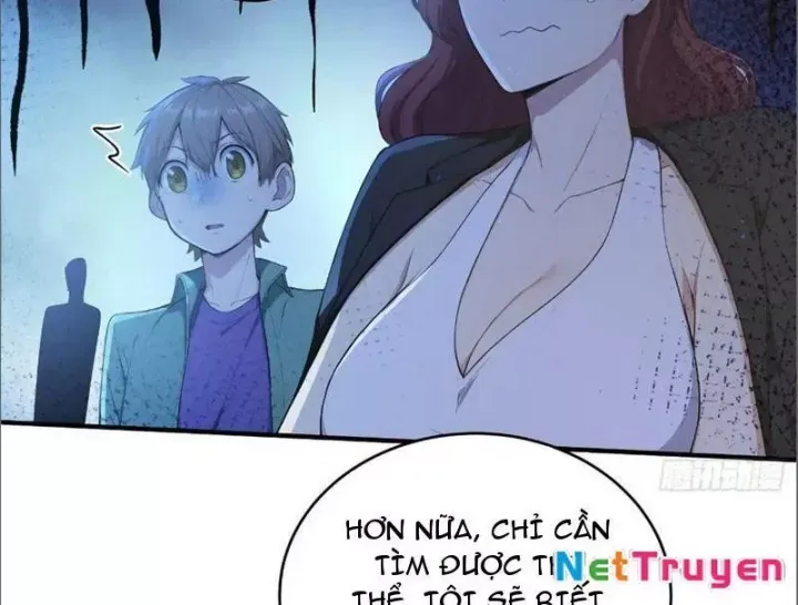 đọc truyện Người Chơi Siêu May Mắn Chương 14 ảnh 73 tại Thiên Thai Truyện