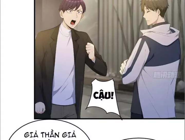 đọc truyện Người Chơi Siêu May Mắn Chương 14 ảnh 75 tại Thiên Thai Truyện