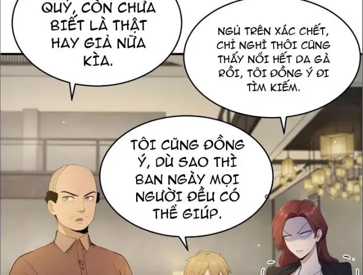 đọc truyện Người Chơi Siêu May Mắn Chương 14 ảnh 76 tại Thiên Thai Truyện