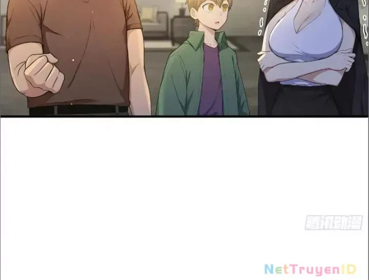 đọc truyện Người Chơi Siêu May Mắn Chương 14 ảnh 77 tại Thiên Thai Truyện