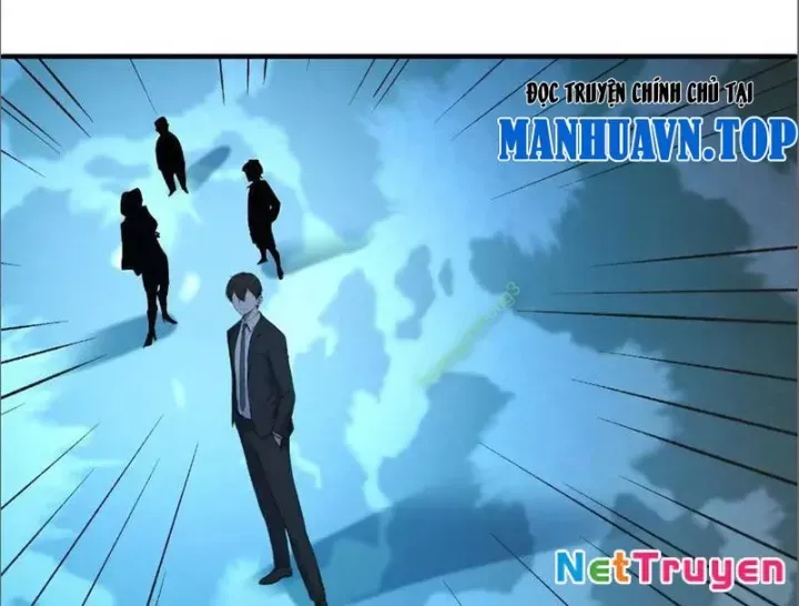 đọc truyện Người Chơi Siêu May Mắn Chương 14 ảnh 78 tại Thiên Thai Truyện