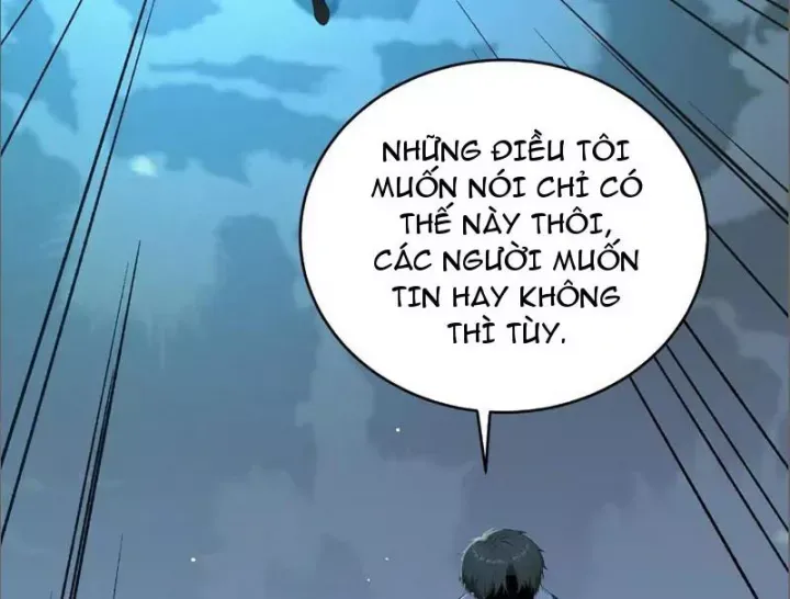 đọc truyện Người Chơi Siêu May Mắn Chương 14 ảnh 79 tại Thiên Thai Truyện