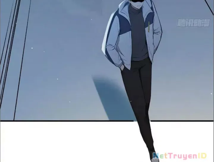 đọc truyện Người Chơi Siêu May Mắn Chương 14 ảnh 80 tại Thiên Thai Truyện