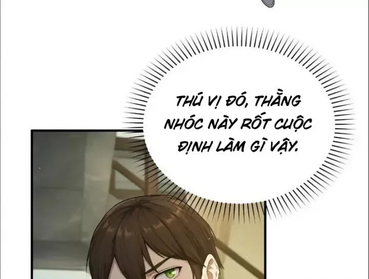 đọc truyện Người Chơi Siêu May Mắn Chương 14 ảnh 81 tại Thiên Thai Truyện