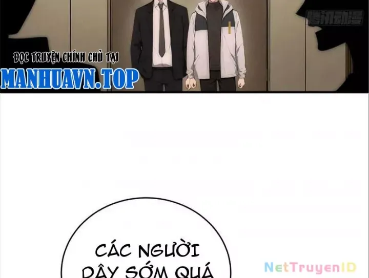 đọc truyện Người Chơi Siêu May Mắn Chương 14 ảnh 10 tại Thiên Thai Truyện