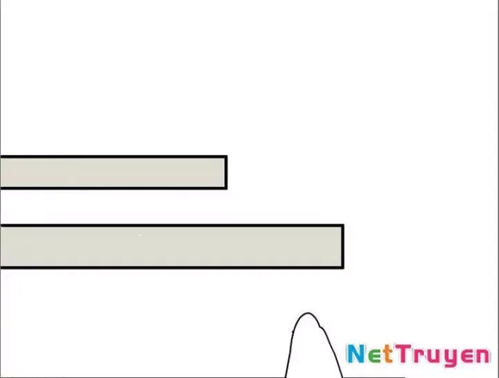 đọc truyện Người Chơi Siêu May Mắn Chương 14 ảnh 83 tại Thiên Thai Truyện