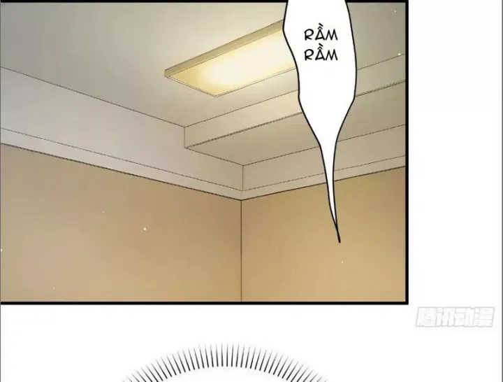 đọc truyện Người Chơi Siêu May Mắn Chương 14 ảnh 84 tại Thiên Thai Truyện