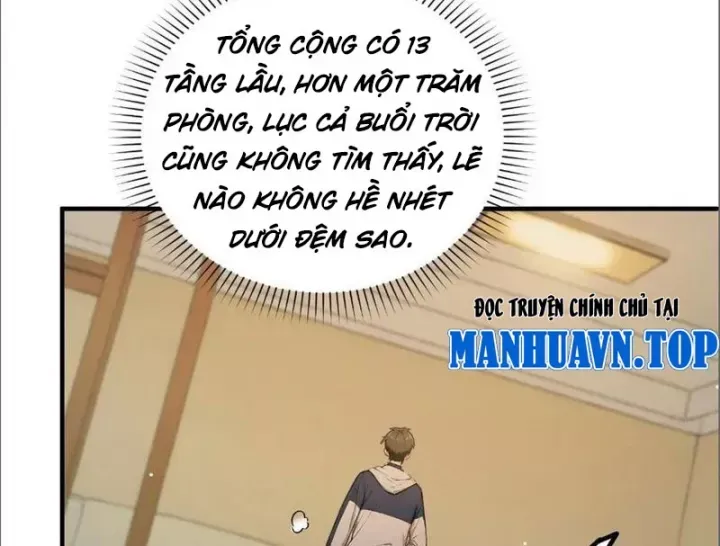 đọc truyện Người Chơi Siêu May Mắn Chương 14 ảnh 85 tại Thiên Thai Truyện