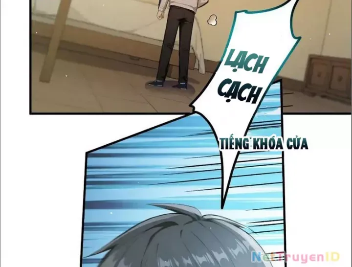 đọc truyện Người Chơi Siêu May Mắn Chương 14 ảnh 86 tại Thiên Thai Truyện