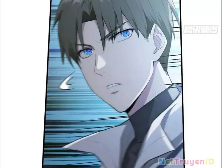 đọc truyện Người Chơi Siêu May Mắn Chương 14 ảnh 87 tại Thiên Thai Truyện