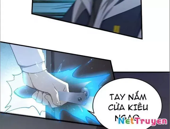 đọc truyện Người Chơi Siêu May Mắn Chương 14 ảnh 88 tại Thiên Thai Truyện