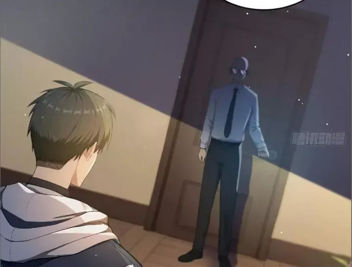 đọc truyện Người Chơi Siêu May Mắn Chương 14 ảnh 89 tại Thiên Thai Truyện