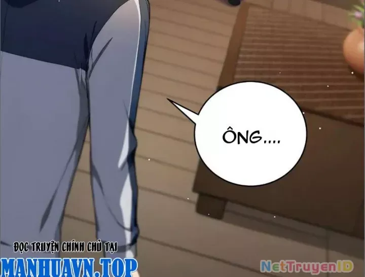 đọc truyện Người Chơi Siêu May Mắn Chương 14 ảnh 90 tại Thiên Thai Truyện