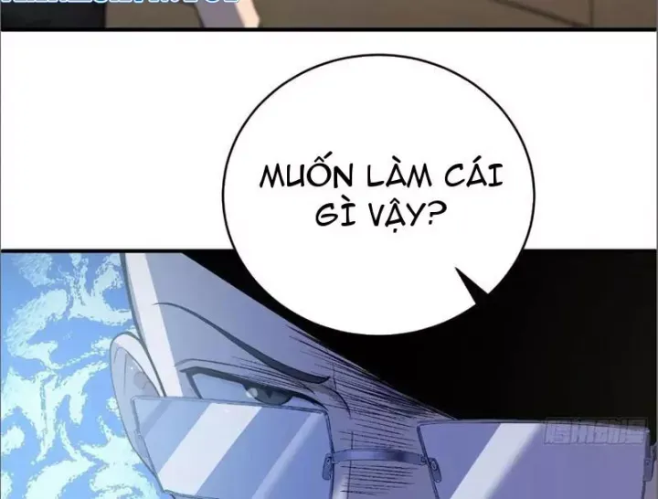 đọc truyện Người Chơi Siêu May Mắn Chương 14 ảnh 91 tại Thiên Thai Truyện