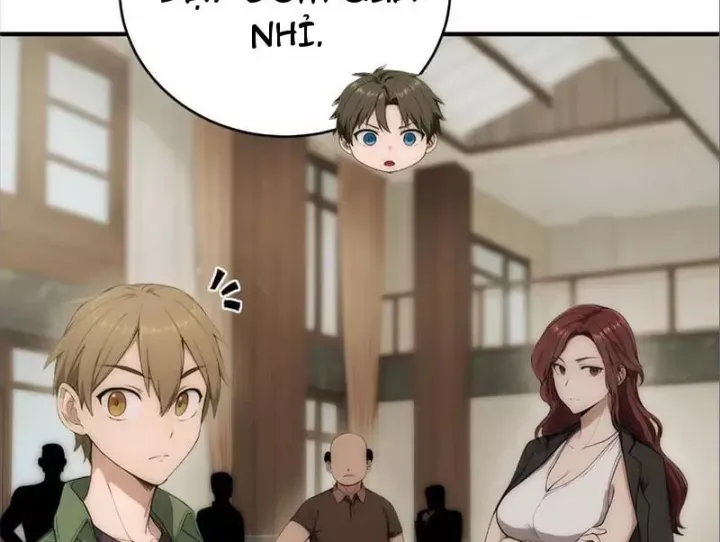 đọc truyện Người Chơi Siêu May Mắn Chương 14 ảnh 11 tại Thiên Thai Truyện