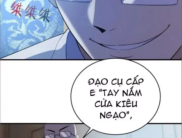 đọc truyện Người Chơi Siêu May Mắn Chương 14 ảnh 92 tại Thiên Thai Truyện