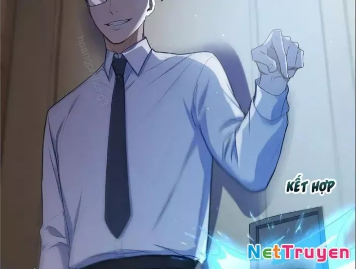 đọc truyện Người Chơi Siêu May Mắn Chương 14 ảnh 93 tại Thiên Thai Truyện