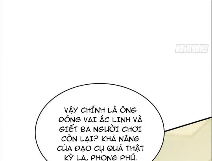 đọc truyện Người Chơi Siêu May Mắn Chương 14 ảnh 95 tại Thiên Thai Truyện