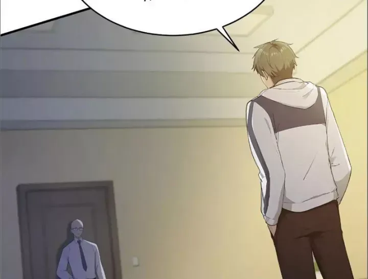 đọc truyện Người Chơi Siêu May Mắn Chương 14 ảnh 96 tại Thiên Thai Truyện