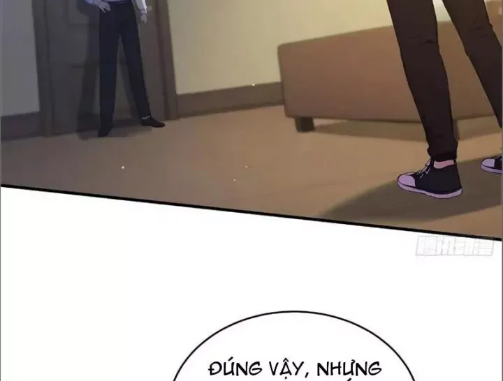 đọc truyện Người Chơi Siêu May Mắn Chương 14 ảnh 97 tại Thiên Thai Truyện