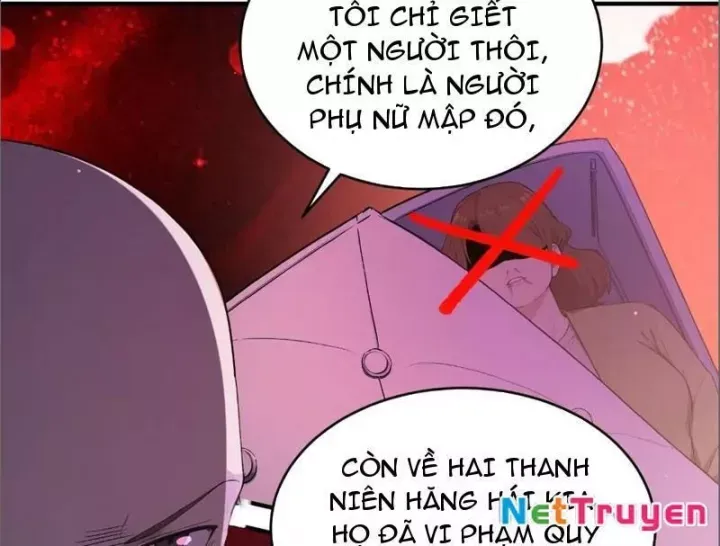 đọc truyện Người Chơi Siêu May Mắn Chương 14 ảnh 98 tại Thiên Thai Truyện