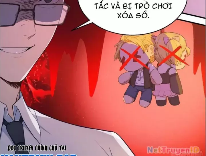 đọc truyện Người Chơi Siêu May Mắn Chương 14 ảnh 99 tại Thiên Thai Truyện