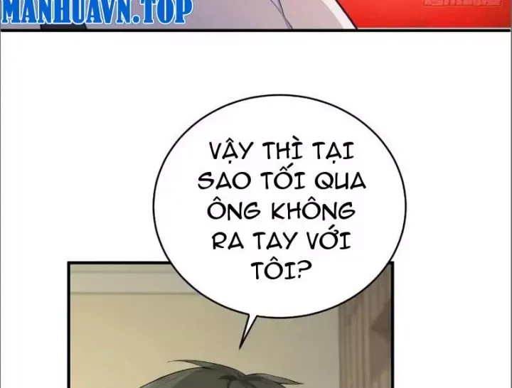 đọc truyện Người Chơi Siêu May Mắn Chương 14 ảnh 100 tại Thiên Thai Truyện