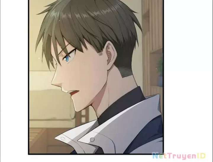 đọc truyện Người Chơi Siêu May Mắn Chương 14 ảnh 101 tại Thiên Thai Truyện