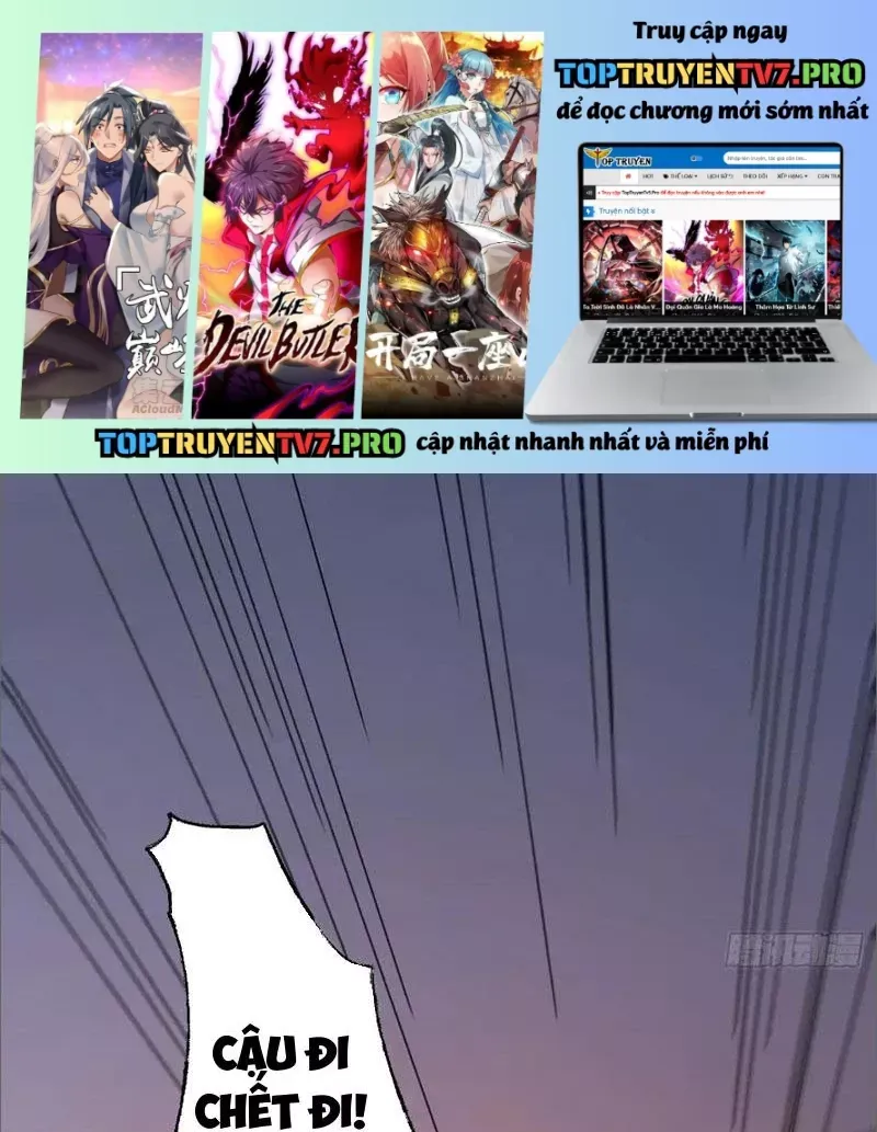 đọc truyện Người Chơi Siêu May Mắn Chương 15 ảnh 3 tại Thiên Thai Truyện