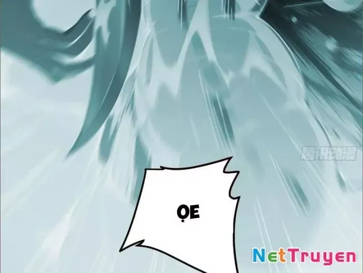 đọc truyện Người Chơi Siêu May Mắn Chương 15 ảnh 12 tại Thiên Thai Truyện