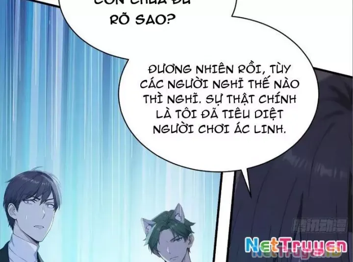 đọc truyện Người Chơi Siêu May Mắn Chương 15 ảnh 102 tại Thiên Thai Truyện