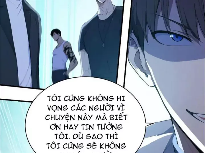 đọc truyện Người Chơi Siêu May Mắn Chương 15 ảnh 103 tại Thiên Thai Truyện