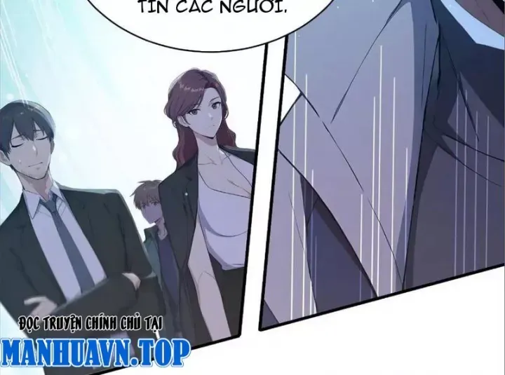 đọc truyện Người Chơi Siêu May Mắn Chương 15 ảnh 104 tại Thiên Thai Truyện