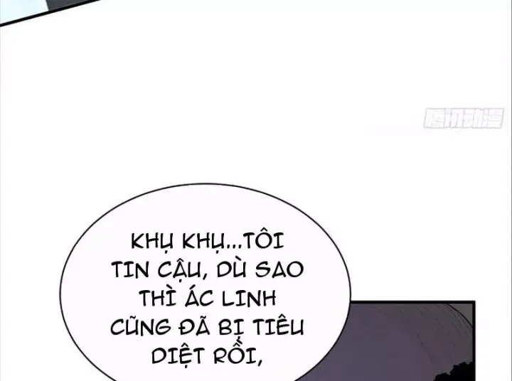 đọc truyện Người Chơi Siêu May Mắn Chương 15 ảnh 105 tại Thiên Thai Truyện