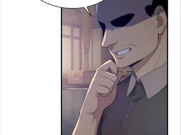 đọc truyện Người Chơi Siêu May Mắn Chương 15 ảnh 106 tại Thiên Thai Truyện