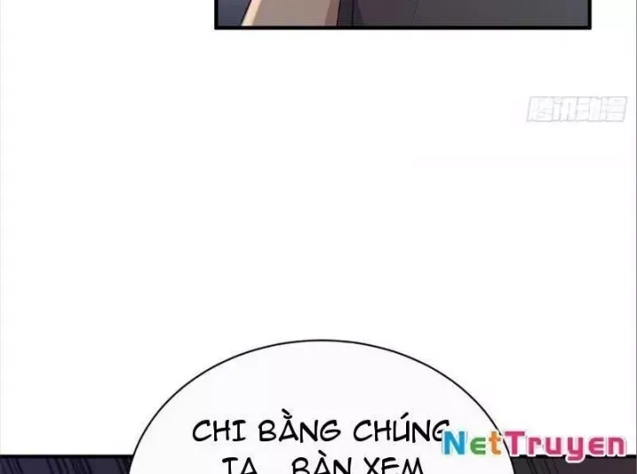 đọc truyện Người Chơi Siêu May Mắn Chương 15 ảnh 107 tại Thiên Thai Truyện