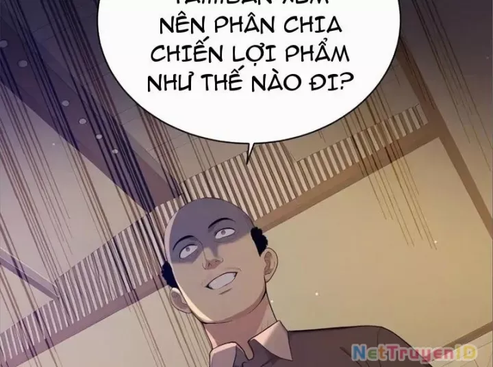 đọc truyện Người Chơi Siêu May Mắn Chương 15 ảnh 108 tại Thiên Thai Truyện