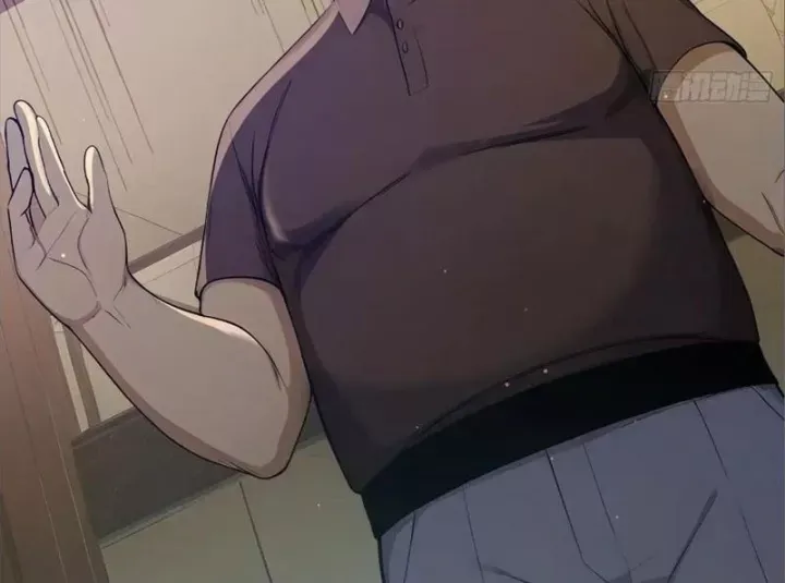 đọc truyện Người Chơi Siêu May Mắn Chương 15 ảnh 109 tại Thiên Thai Truyện