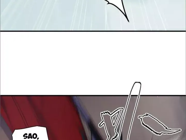 đọc truyện Người Chơi Siêu May Mắn Chương 15 ảnh 13 tại Thiên Thai Truyện