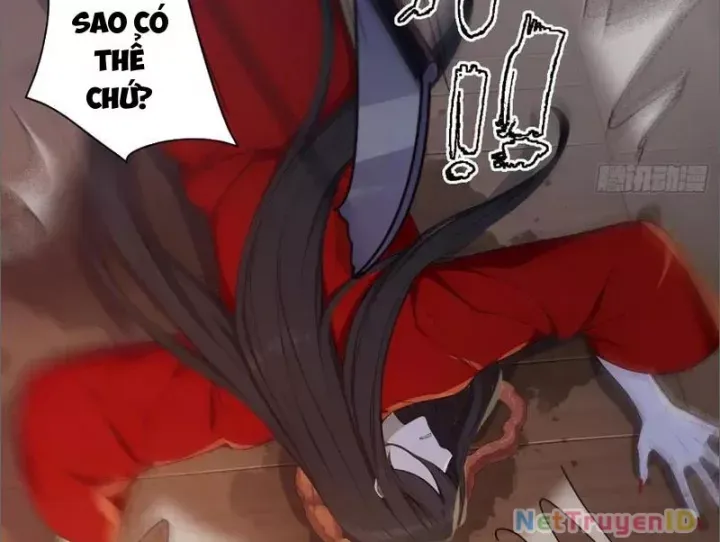 đọc truyện Người Chơi Siêu May Mắn Chương 15 ảnh 14 tại Thiên Thai Truyện