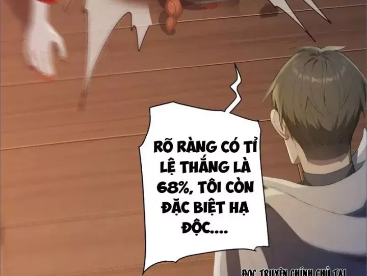 đọc truyện Người Chơi Siêu May Mắn Chương 15 ảnh 15 tại Thiên Thai Truyện