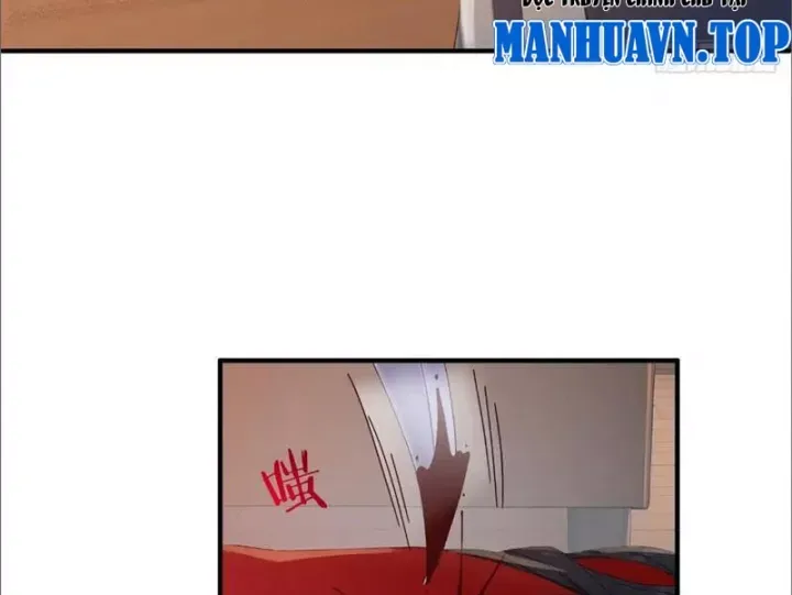 đọc truyện Người Chơi Siêu May Mắn Chương 15 ảnh 16 tại Thiên Thai Truyện