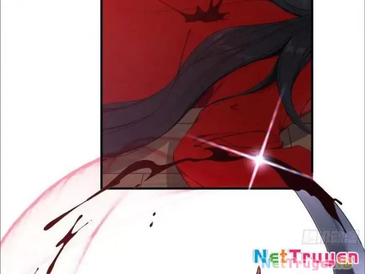 đọc truyện Người Chơi Siêu May Mắn Chương 15 ảnh 17 tại Thiên Thai Truyện