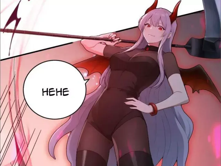 đọc truyện Người Chơi Siêu May Mắn Chương 15 ảnh 18 tại Thiên Thai Truyện